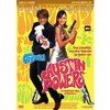 Austin-powers-dvd-komoedie