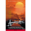 Apocalypse-now-redux-vhs-antikriegsfilm