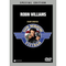 Good-morning-vietnam-dvd-antikriegsfilm