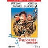 Die-wildgaense-kommen-dvd-antikriegsfilm