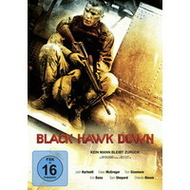 Black-hawk-down-dvd-antikriegsfilm