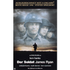 Der-soldat-james-ryan-vhs-antikriegsfilm