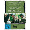 Der-schmale-grat-dvd-antikriegsfilm