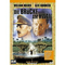 Die-bruecke-am-kwai-dvd-antikriegsfilm