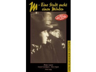 M-eine-stadt-sucht-einen-moerder-vhs-kriminalfilm