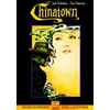 Chinatown-dvd-kriminalfilm