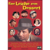 Eine-leiche-zum-dessert-dvd-kriminalfilm