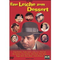 Eine-leiche-zum-dessert-dvd-kriminalfilm