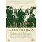 Mord-im-orient-express-dvd-kriminalfilm