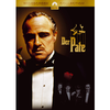 Der-pate-dvd-kriminalfilm