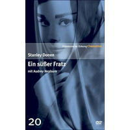 Ein-suesser-fratz-dvd-musikfilm