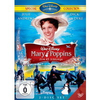 Mary-poppins-dvd-musikfilm