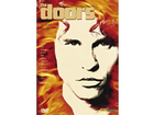The-doors-dvd-musikfilm