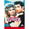 Grease-vhs-musikfilm