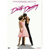 Dirty-dancing-dvd-musikfilm