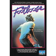 Footloose-dvd-musikfilm