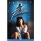 Flashdance-dvd-musikfilm