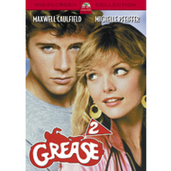 Grease-2-dvd-musikfilm