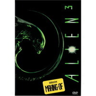 Alien-3-dvd-science-fiction-film