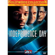 Independence-day-dvd-science-fiction-film