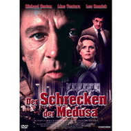 Der-schrecken-der-medusa-dvd-science-fiction-film