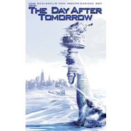 The-day-after-tomorrow-vhs-science-fiction-film