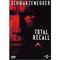 Total-recall-dvd-science-fiction-film