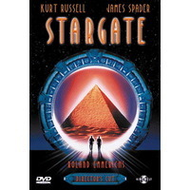 Stargate-director-s-cut-dvd-science-fiction-film