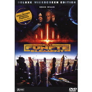 Das-fuenfte-element-dvd-science-fiction-film