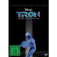 Tron-dvd-science-fiction-film