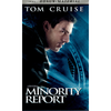 Minority-report-vhs-science-fiction-film