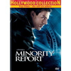 Minority-report-dvd-science-fiction-film