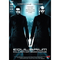 Equilibrium-dvd-science-fiction-film