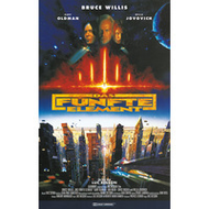 Das-fuenfte-element-vhs-science-fiction-film