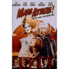 Mars-attacks-dvd-science-fiction-film