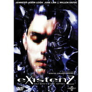 Existenz-dvd-science-fiction-film