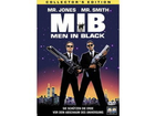 Men-in-black-dvd-science-fiction-film