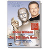 Der-200-jahre-mann-dvd-science-fiction-film