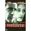 Fletcher-s-visionen-dvd-thriller