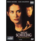 Nicht-schuldig-dvd-thriller