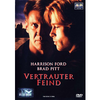 Vertrauter-feind-dvd-thriller