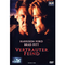 Vertrauter-feind-dvd-thriller