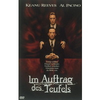 Im-auftrag-des-teufels-dvd-thriller