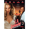 L-a-confidential-dvd-thriller