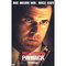 Payback-zahltag-dvd-thriller
