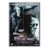 Der-schakal-dvd-actionfilm