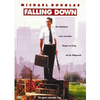 Falling-down-dvd-thriller