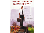 Falling-down-dvd-thriller