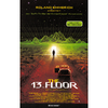 The-13th-floor-vhs-thriller