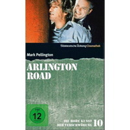 Arlington-road-dvd-thriller